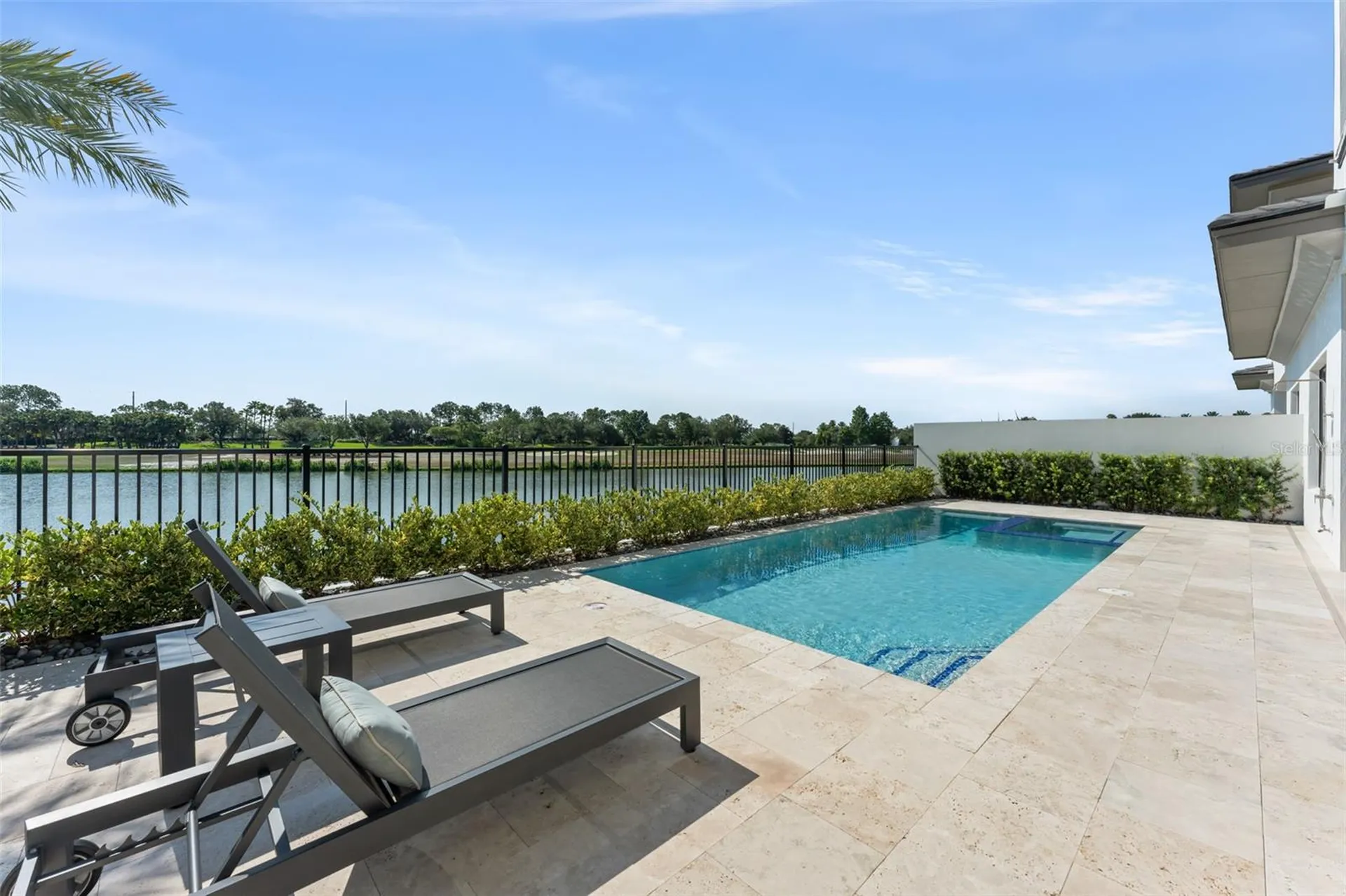 4018 Grande Brick Loop Orlando FL 32837