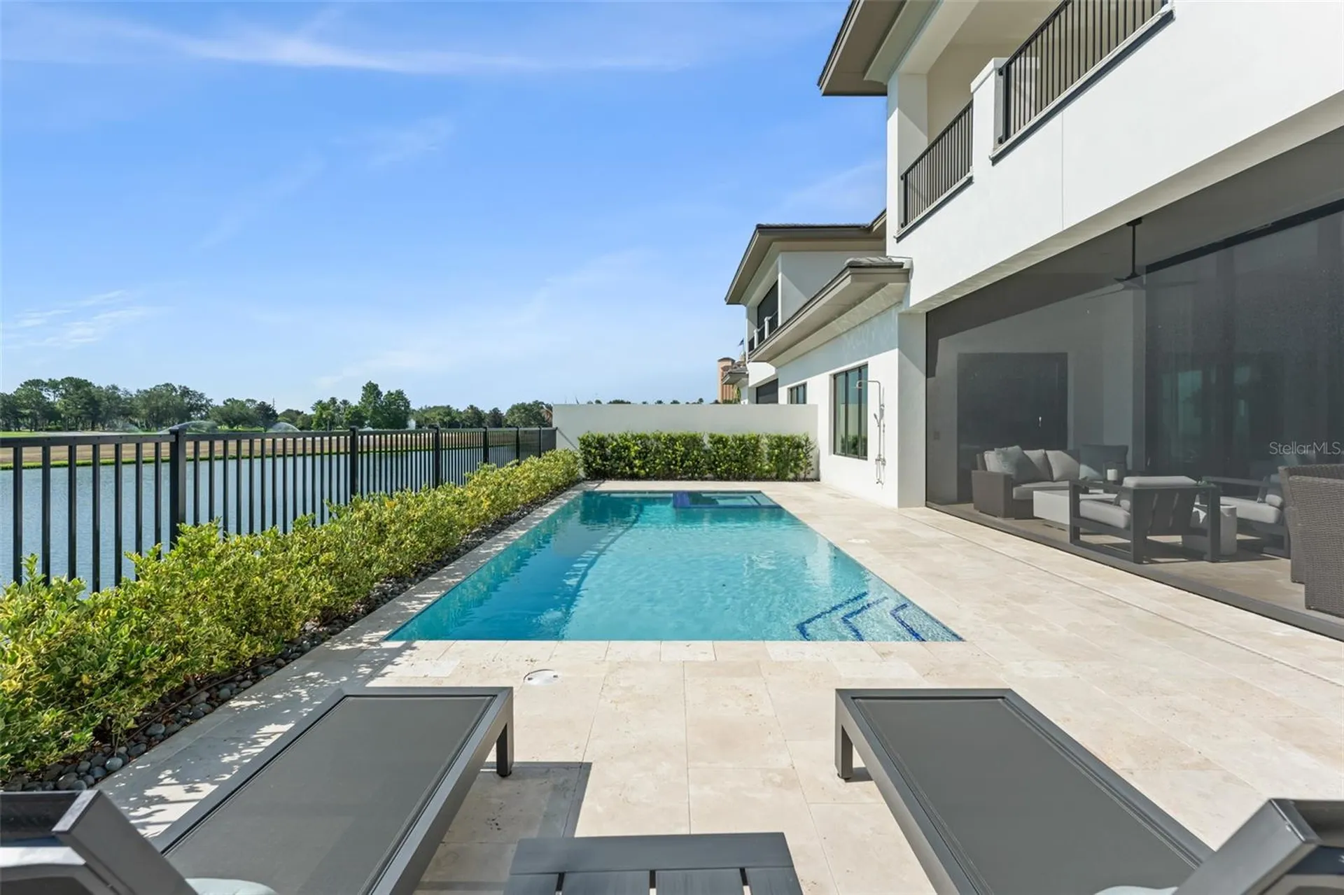 4018 Grande Brick Loop Orlando FL 32837