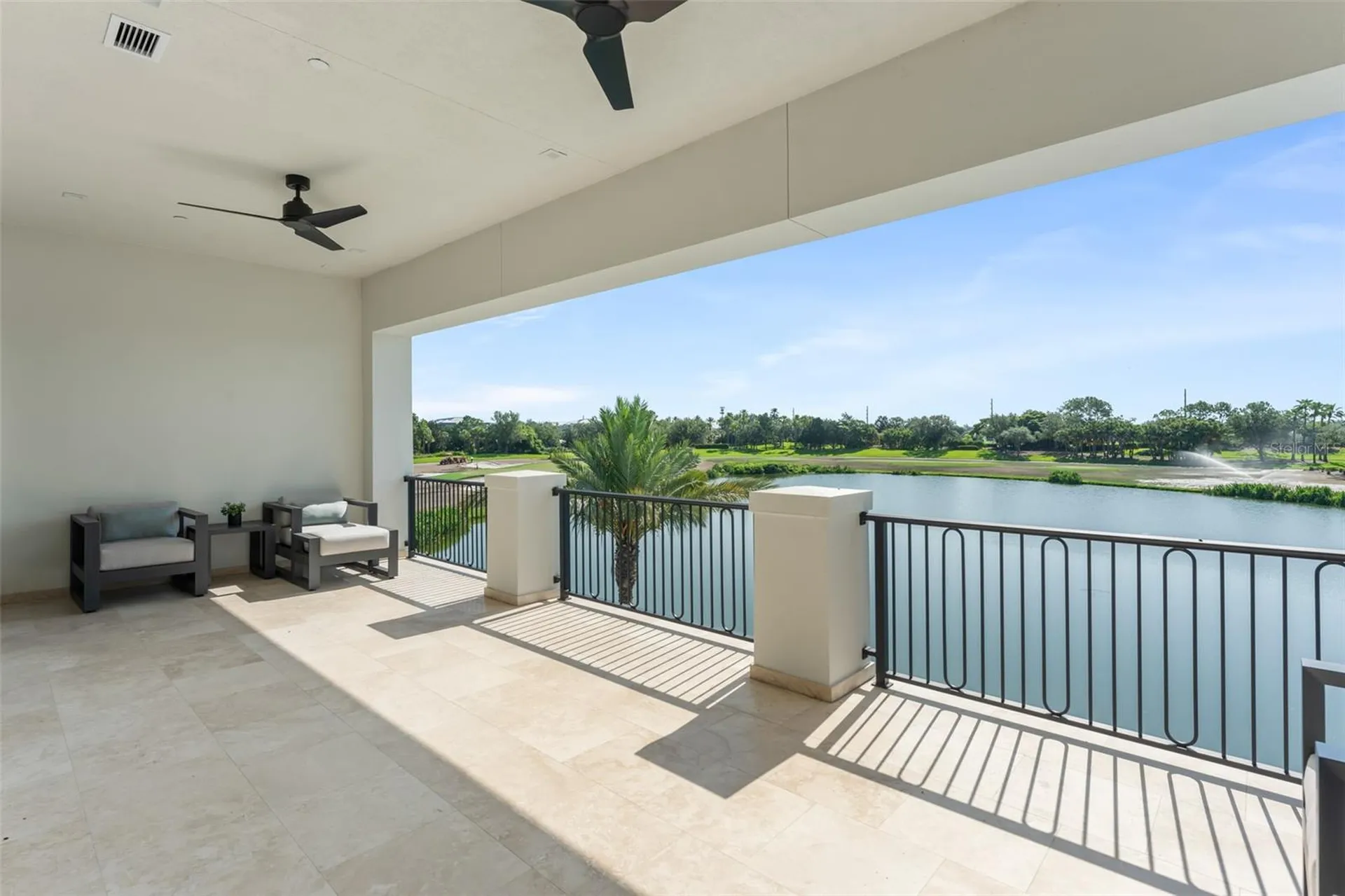 4018 Grande Brick Loop Orlando FL 32837