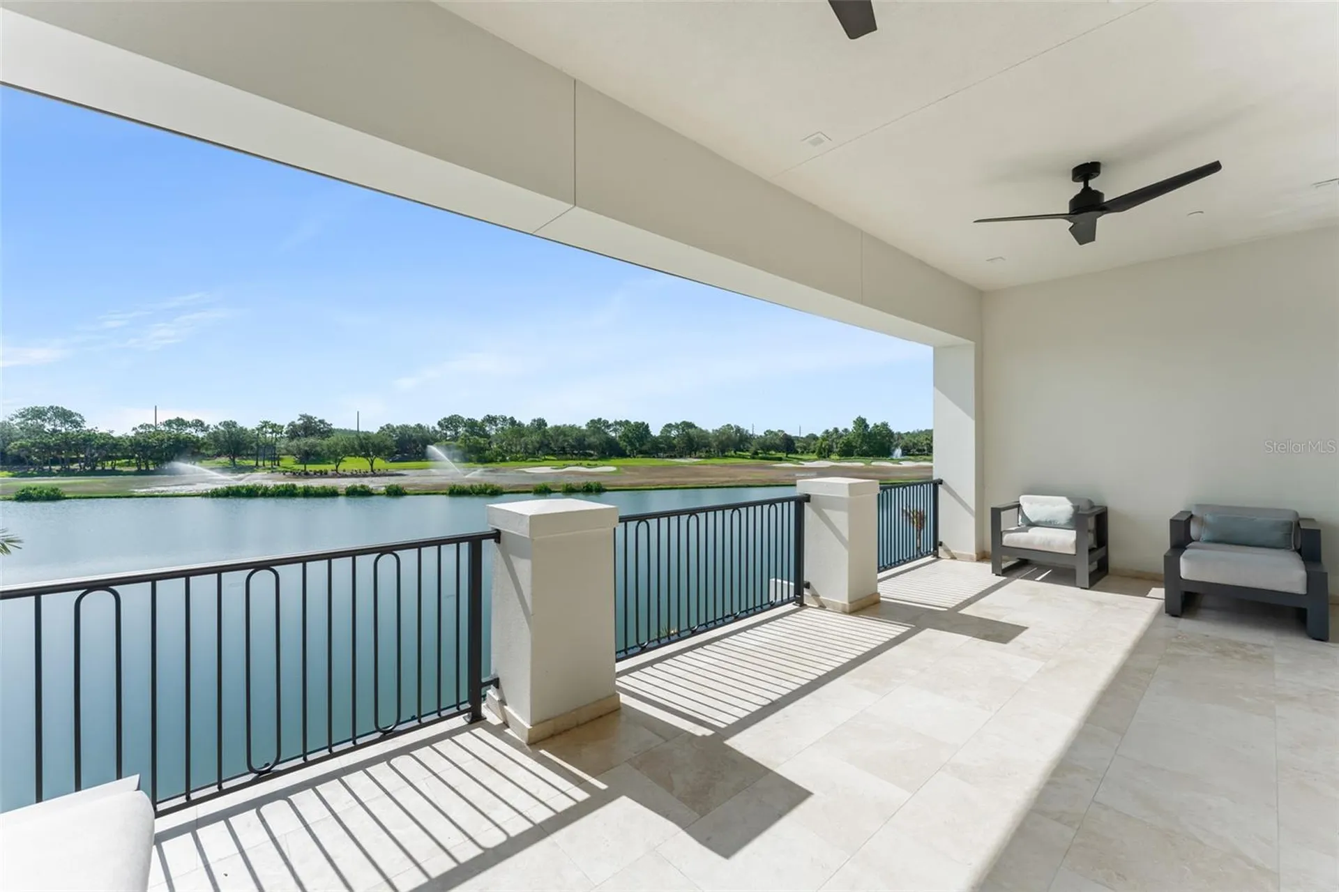 4018 Grande Brick Loop Orlando FL 32837