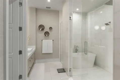4018 Grande Brick Loop Orlando FL 32837