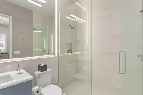 4018 Grande Brick Loop Orlando FL 32837