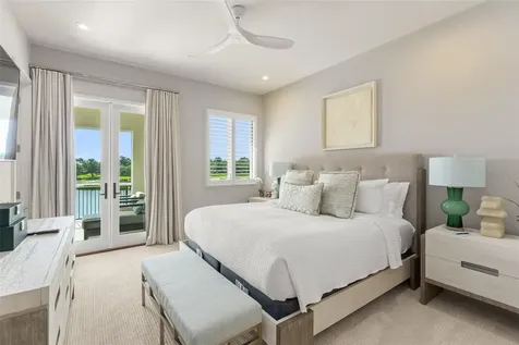 4018 Grande Brick Loop Orlando FL 32837