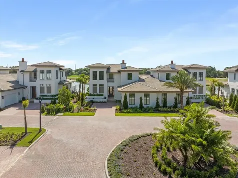 4018 Grande Brick Loop Orlando FL 32837