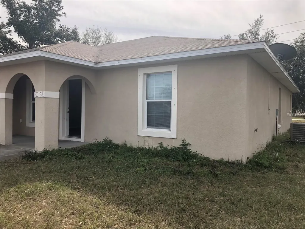 325 Baccarat Court Kissimmee FL 34759