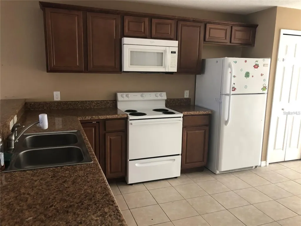 325 Baccarat Court Kissimmee FL 34759