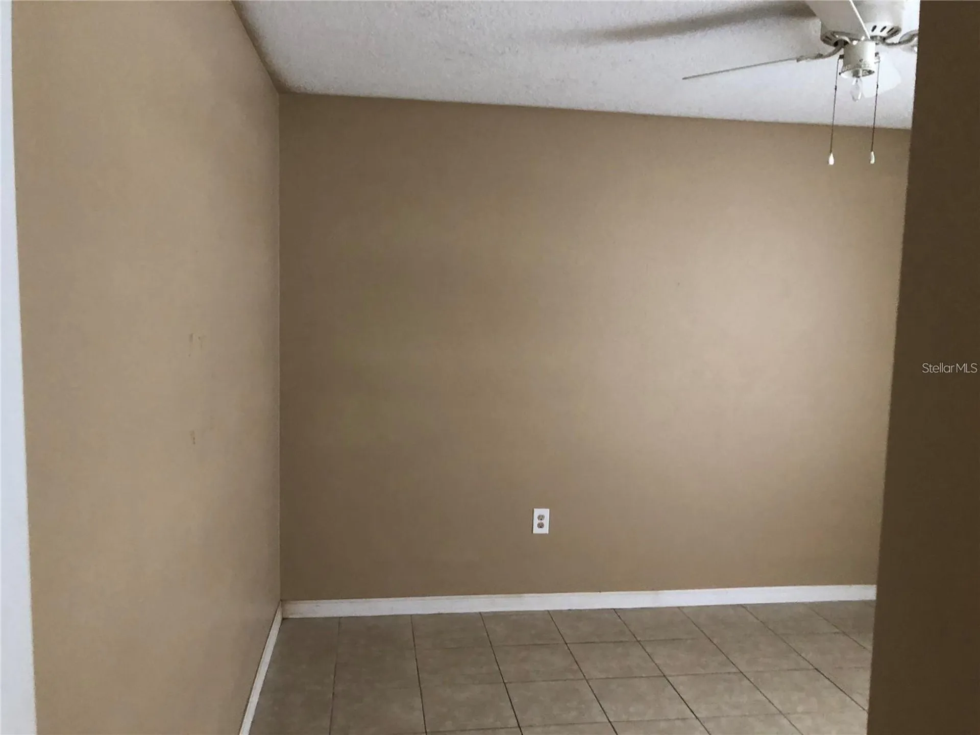 325 Baccarat Court Kissimmee FL 34759