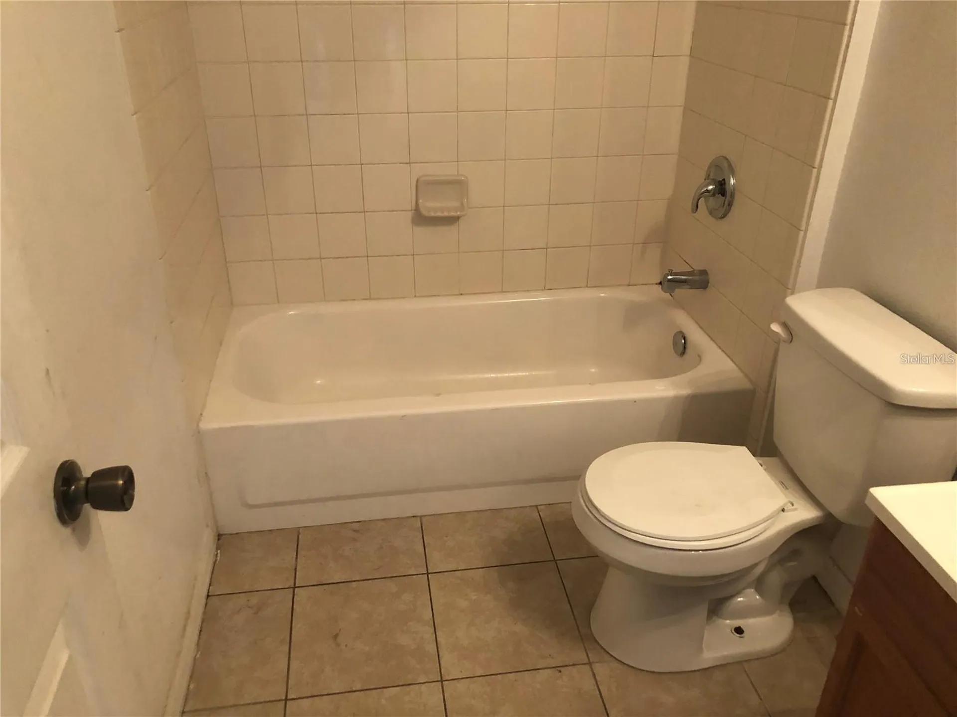 325 Baccarat Court Kissimmee FL 34759