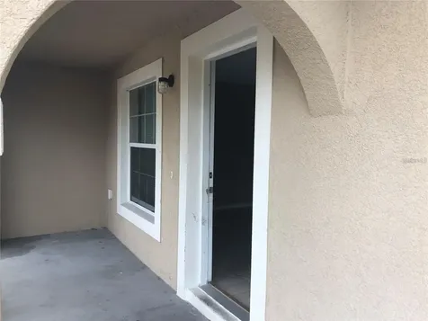 325 Baccarat Court Kissimmee FL 34759