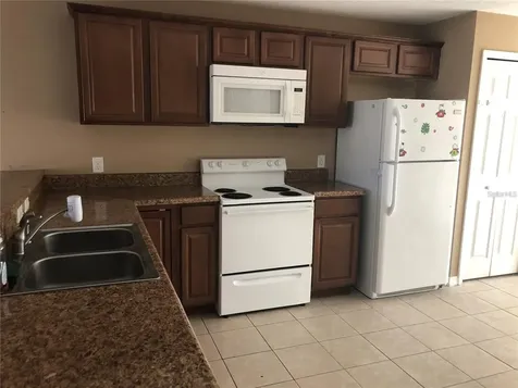 325 Baccarat Court Kissimmee FL 34759