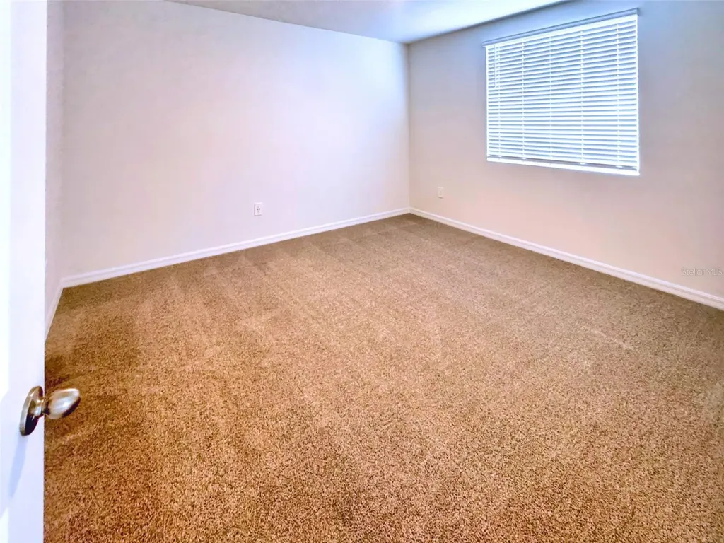 1778 Brekey Way Zephyrhills FL 33541