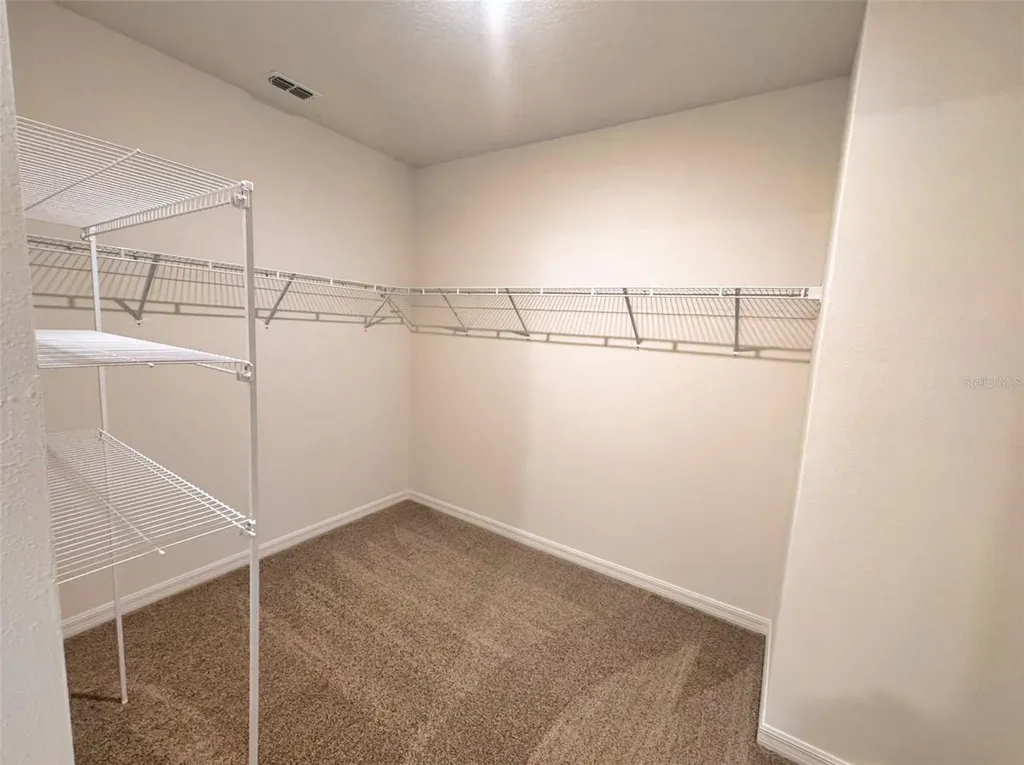 1778 Brekey Way Zephyrhills FL 33541