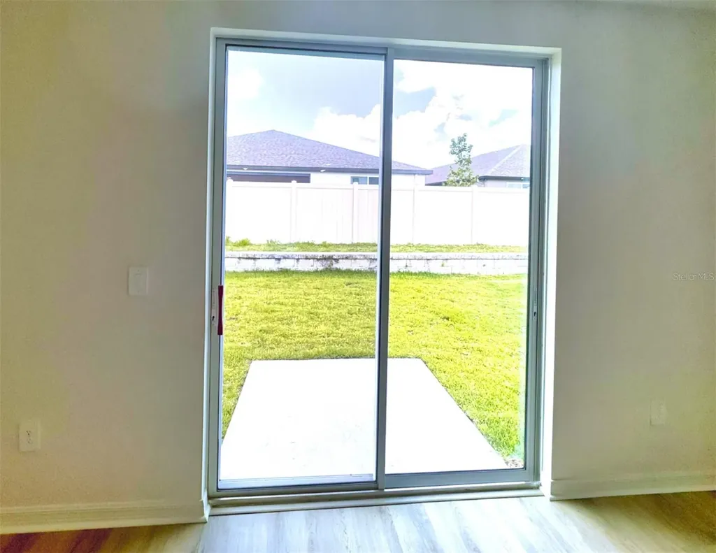 1778 Brekey Way Zephyrhills FL 33541