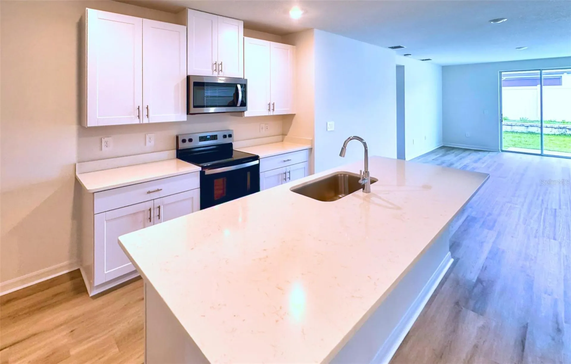 1778 Brekey Way Zephyrhills FL 33541