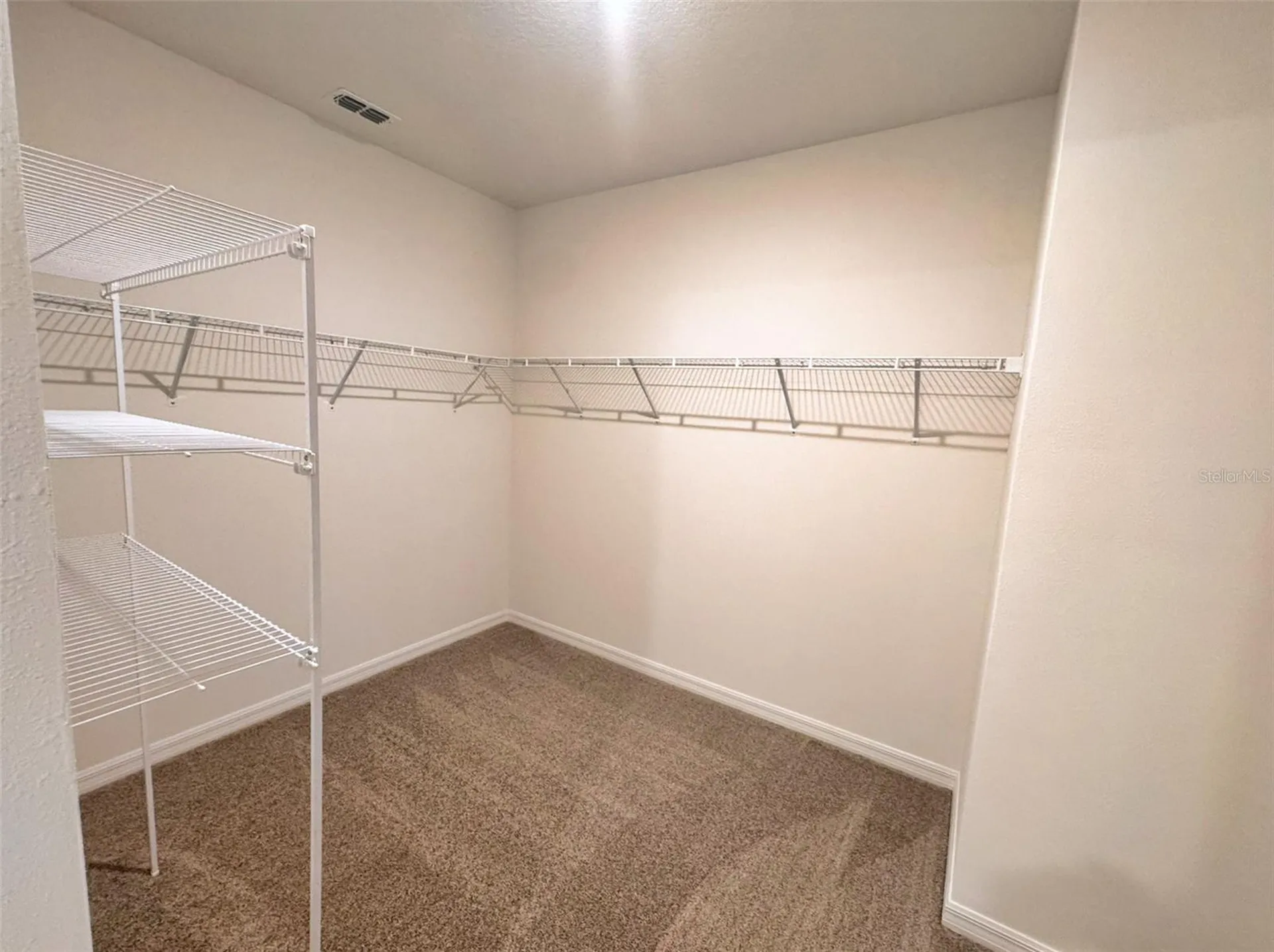 1778 Brekey Way Zephyrhills FL 33541