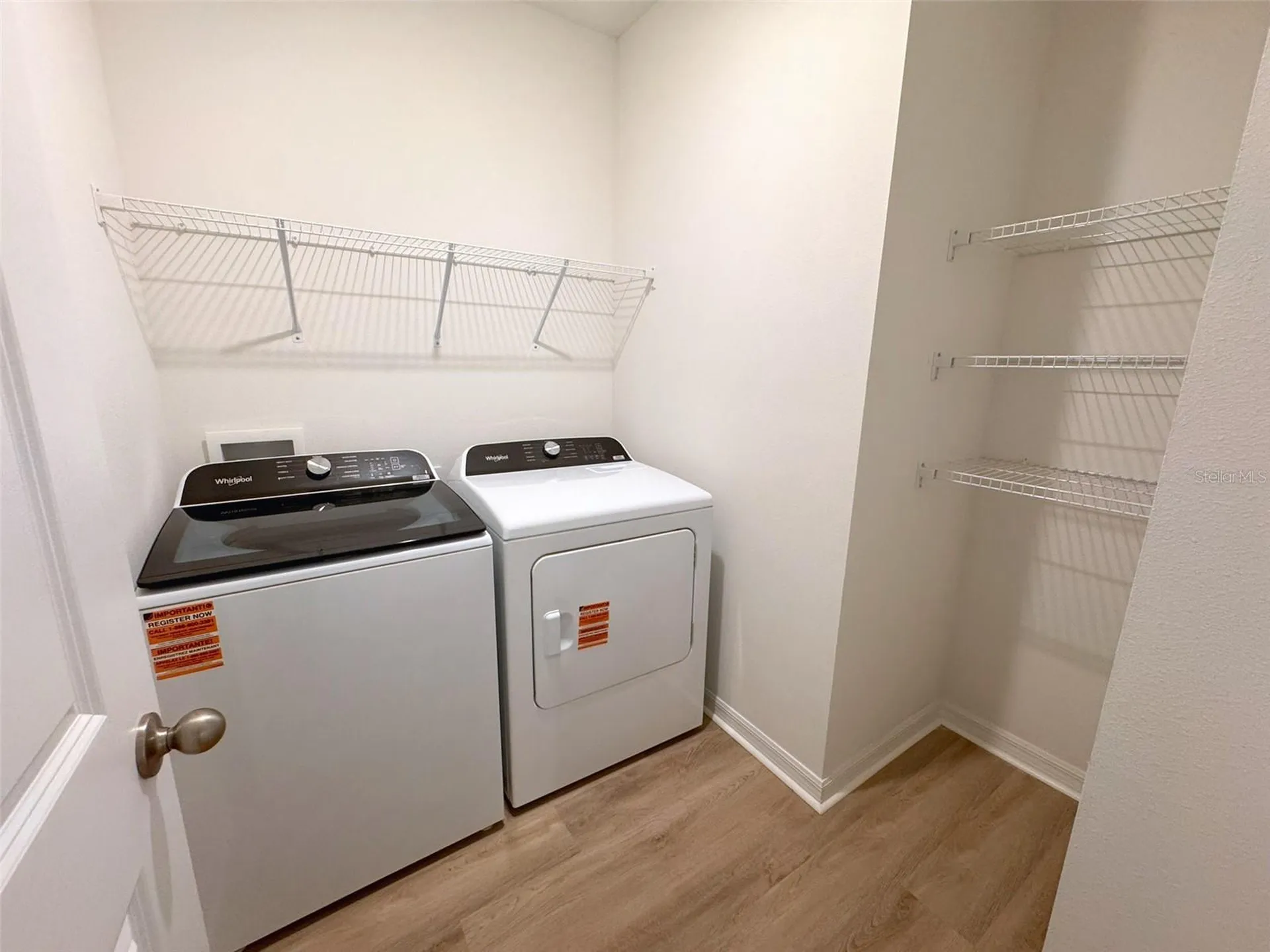 1778 Brekey Way Zephyrhills FL 33541