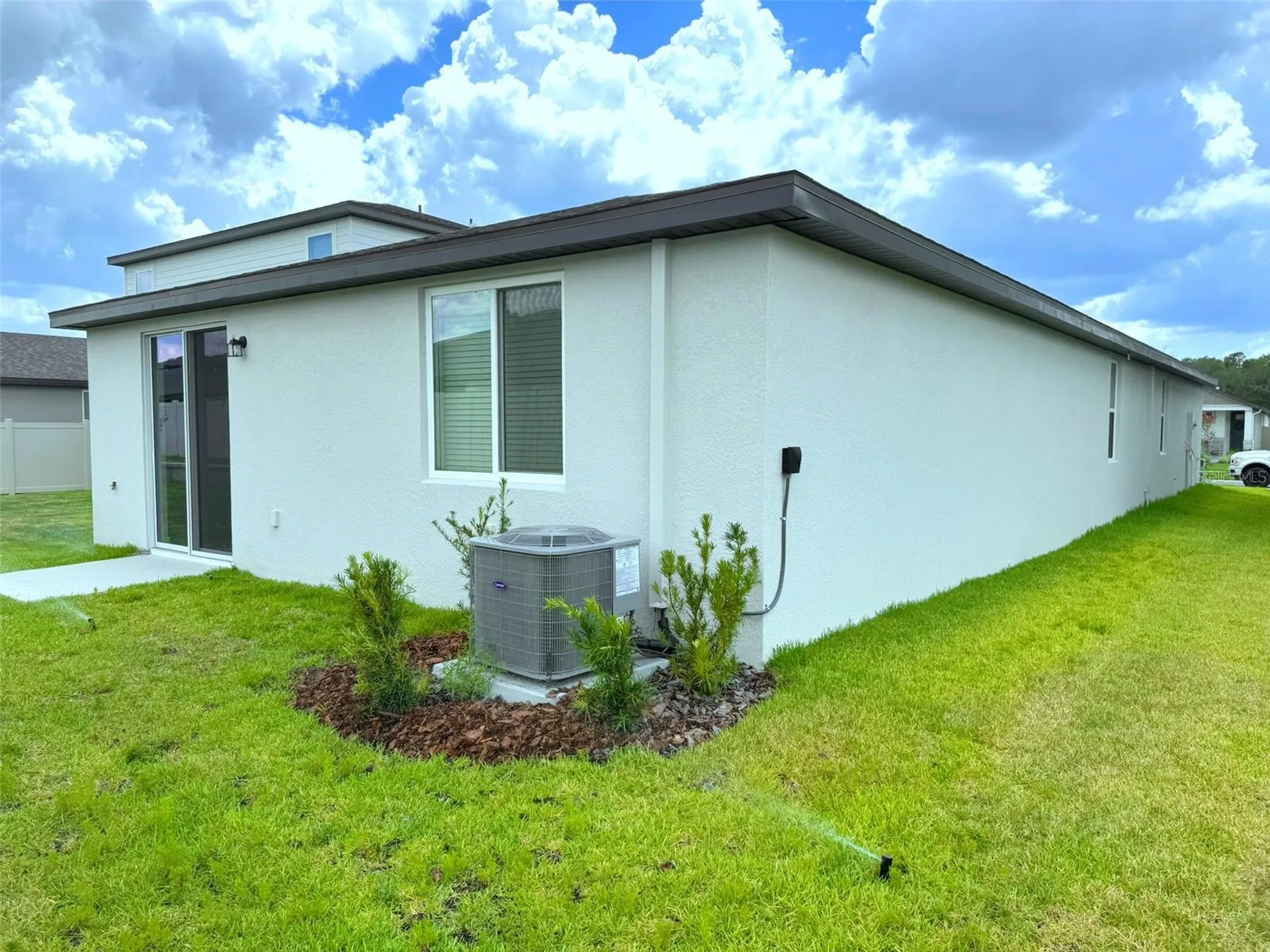 1778 Brekey Way Zephyrhills FL 33541