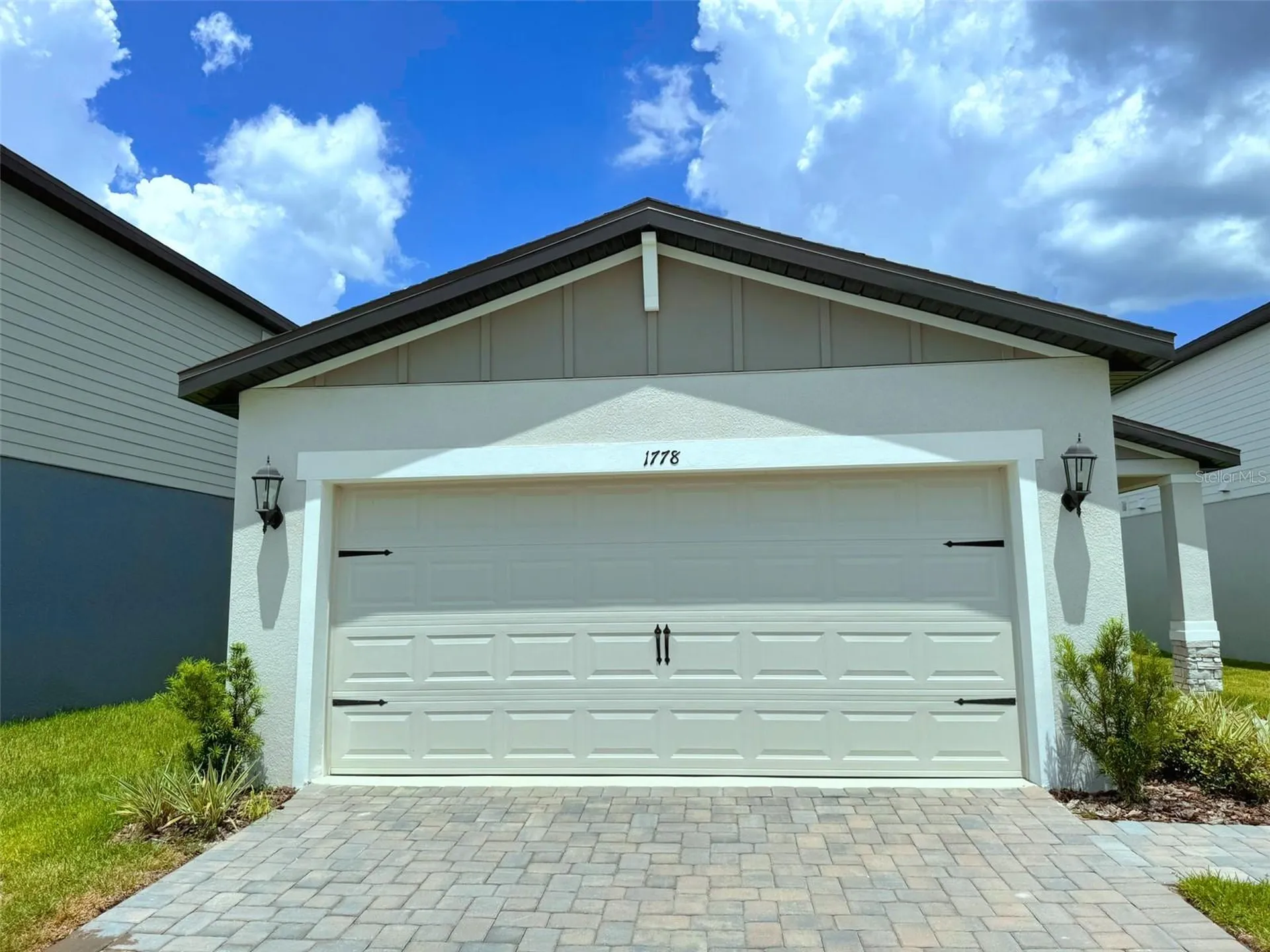 1778 Brekey Way Zephyrhills FL 33541