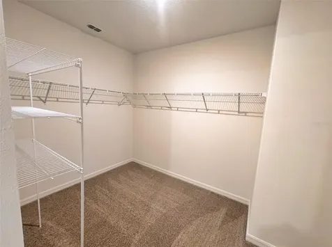 1778 Brekey Way Zephyrhills FL 33541