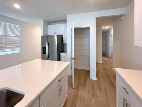 1778 Brekey Way Zephyrhills FL 33541
