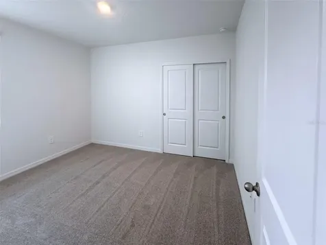 1778 Brekey Way Zephyrhills FL 33541