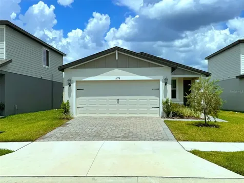 1778 Brekey Way Zephyrhills FL 33541