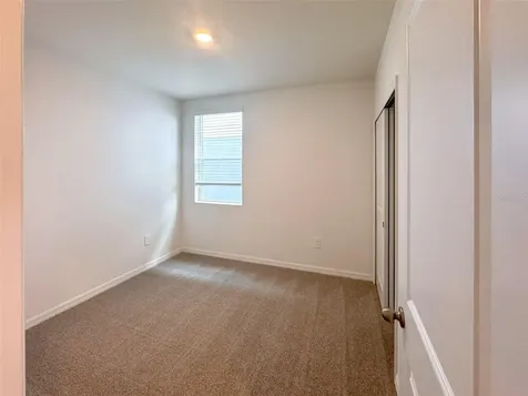 1778 Brekey Way Zephyrhills FL 33541