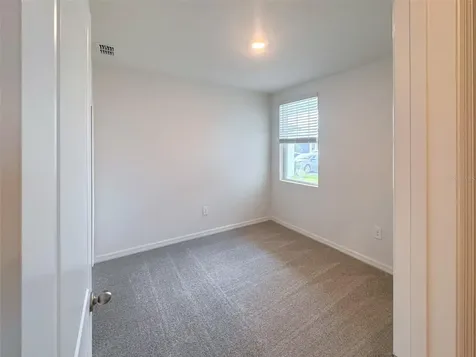 1778 Brekey Way Zephyrhills FL 33541