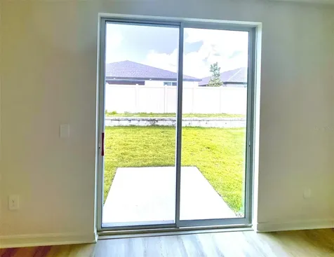 1778 Brekey Way Zephyrhills FL 33541