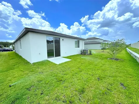 1778 Brekey Way Zephyrhills FL 33541
