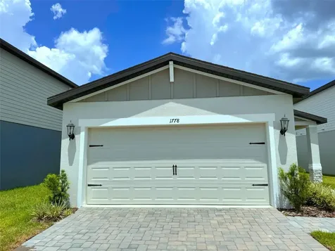1778 Brekey Way Zephyrhills FL 33541