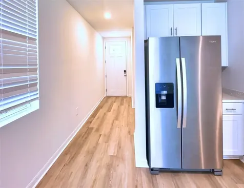 1778 Brekey Way Zephyrhills FL 33541