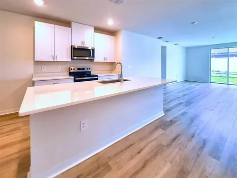 1778 Brekey Way Zephyrhills FL 33541