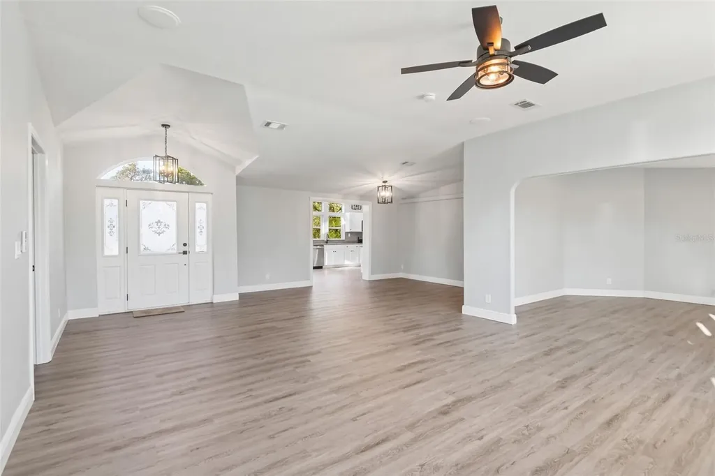 13445 Taft Street Brooksville FL 34613