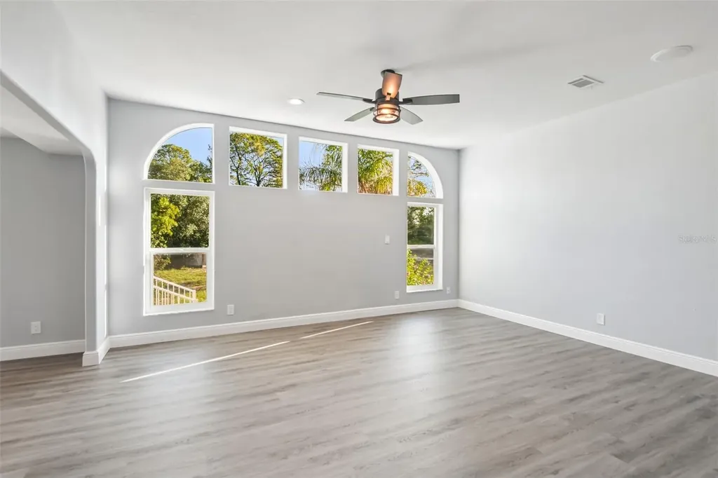 13445 Taft Street Brooksville FL 34613