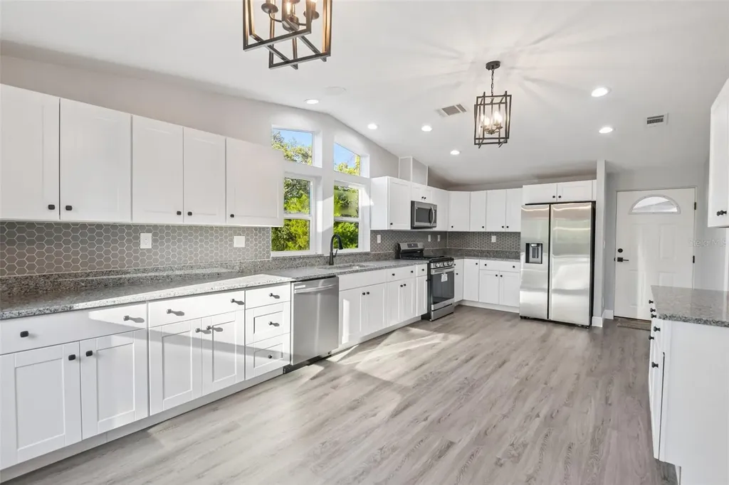 13445 Taft Street Brooksville FL 34613