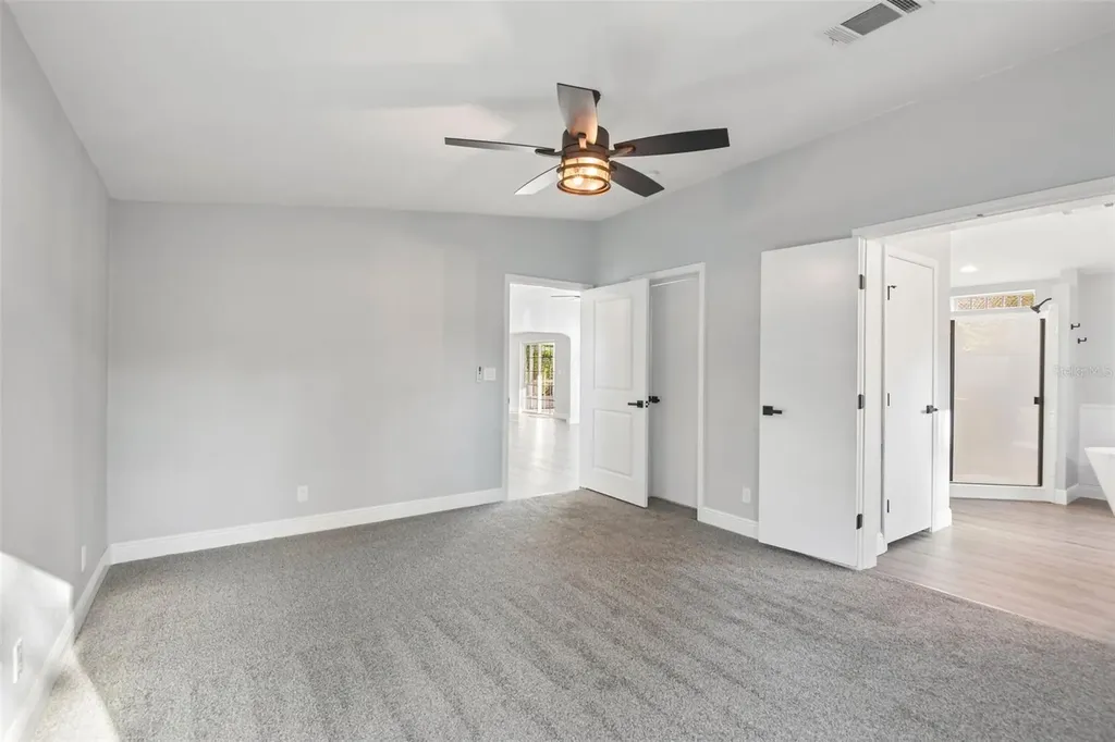 13445 Taft Street Brooksville FL 34613