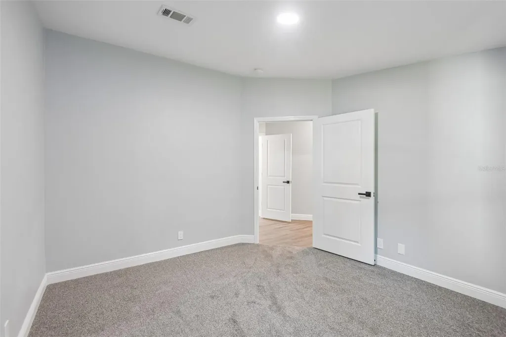 13445 Taft Street Brooksville FL 34613