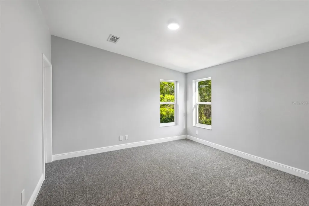 13445 Taft Street Brooksville FL 34613