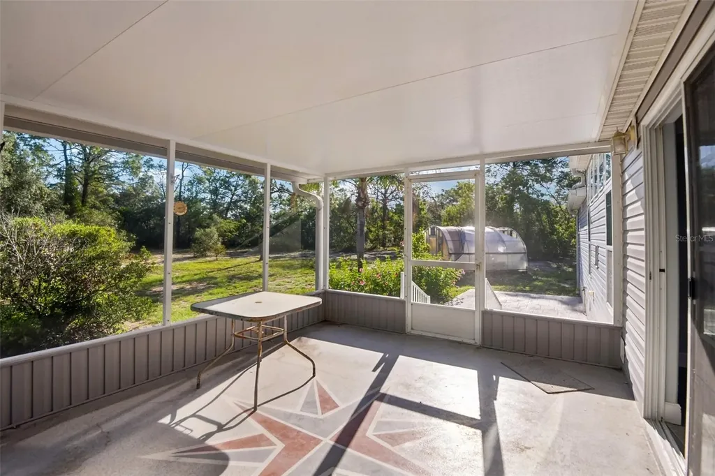 13445 Taft Street Brooksville FL 34613