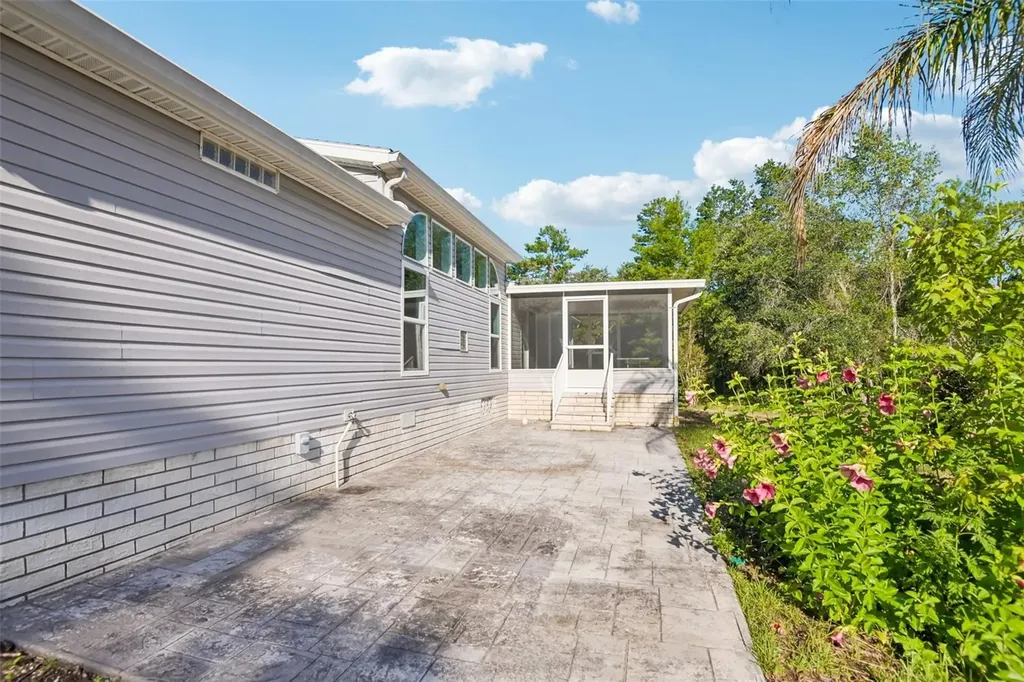 13445 Taft Street Brooksville FL 34613