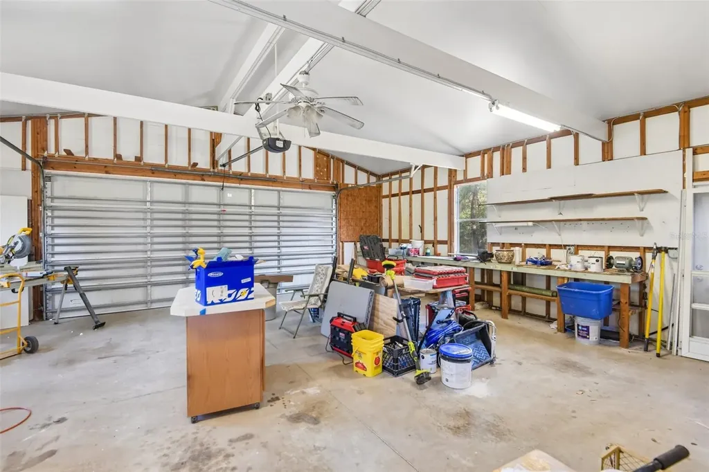 13445 Taft Street Brooksville FL 34613