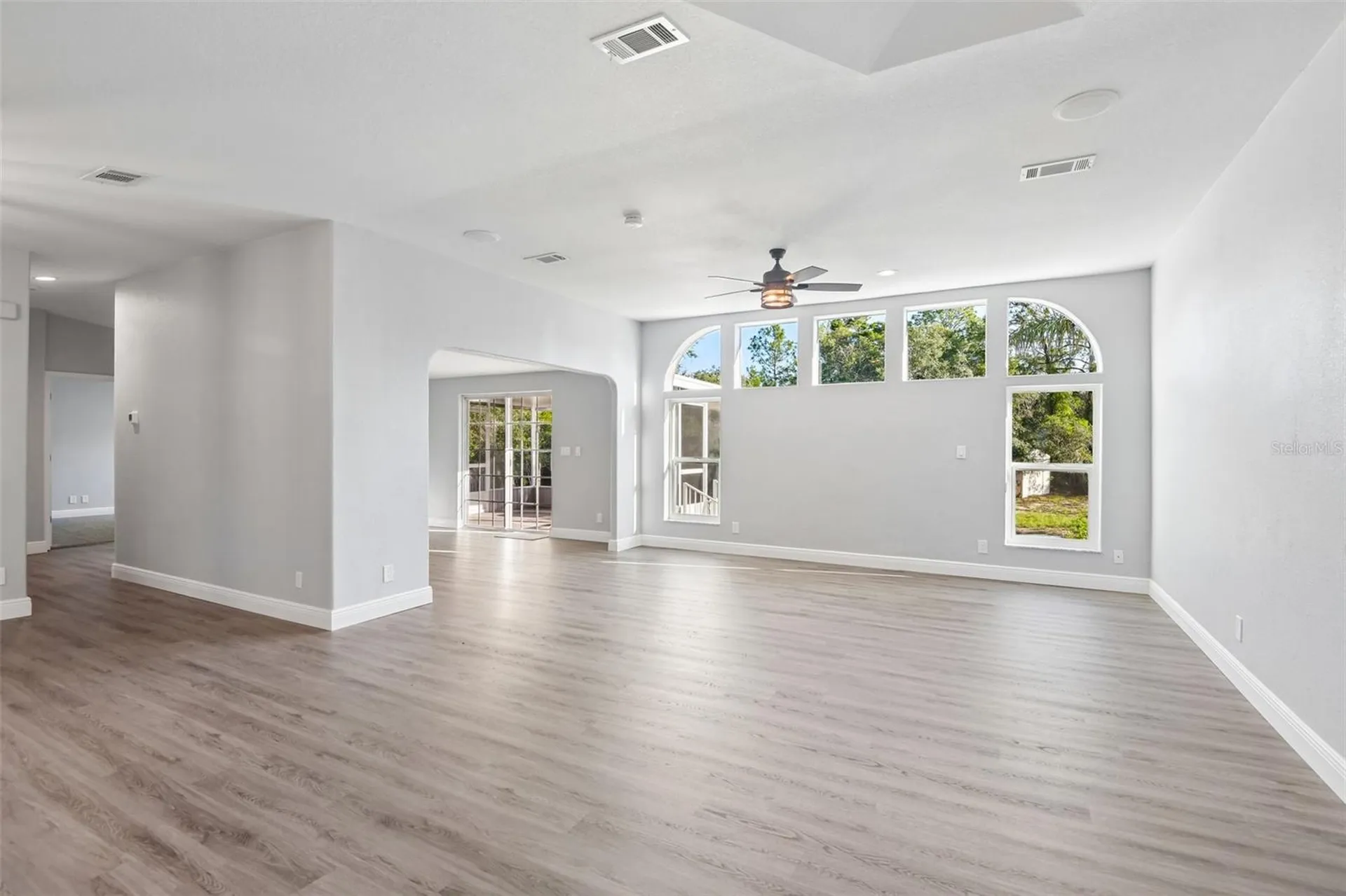 13445 Taft Street Brooksville FL 34613