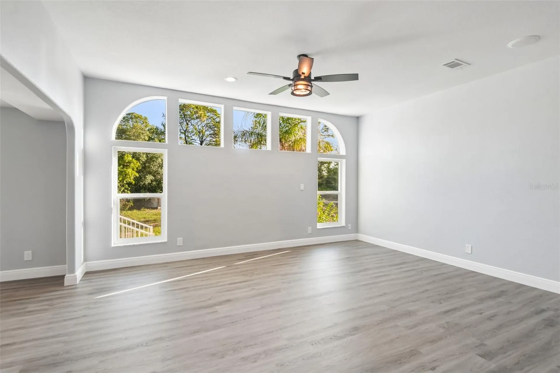 13445 Taft Street Brooksville FL 34613