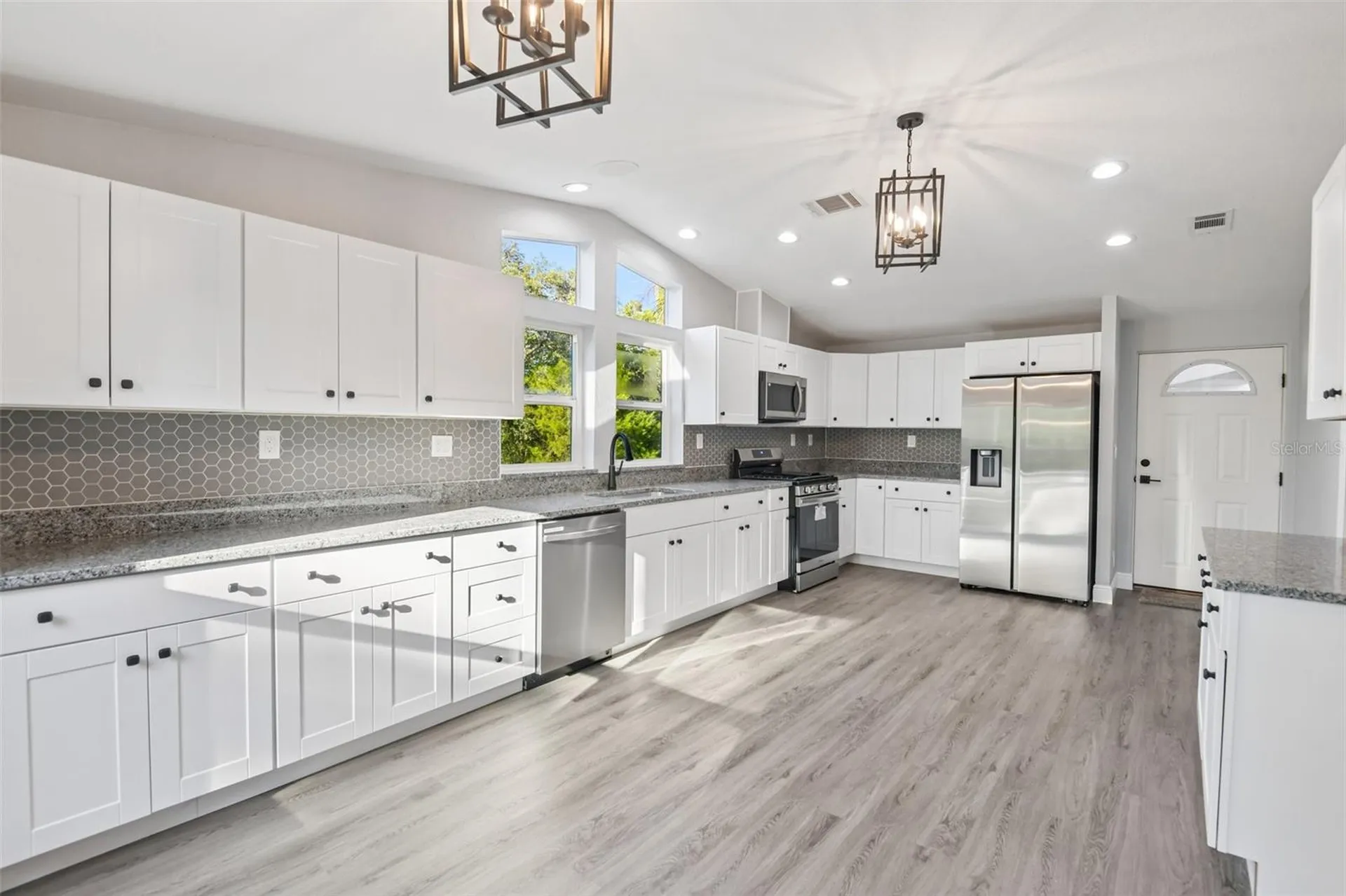 13445 Taft Street Brooksville FL 34613