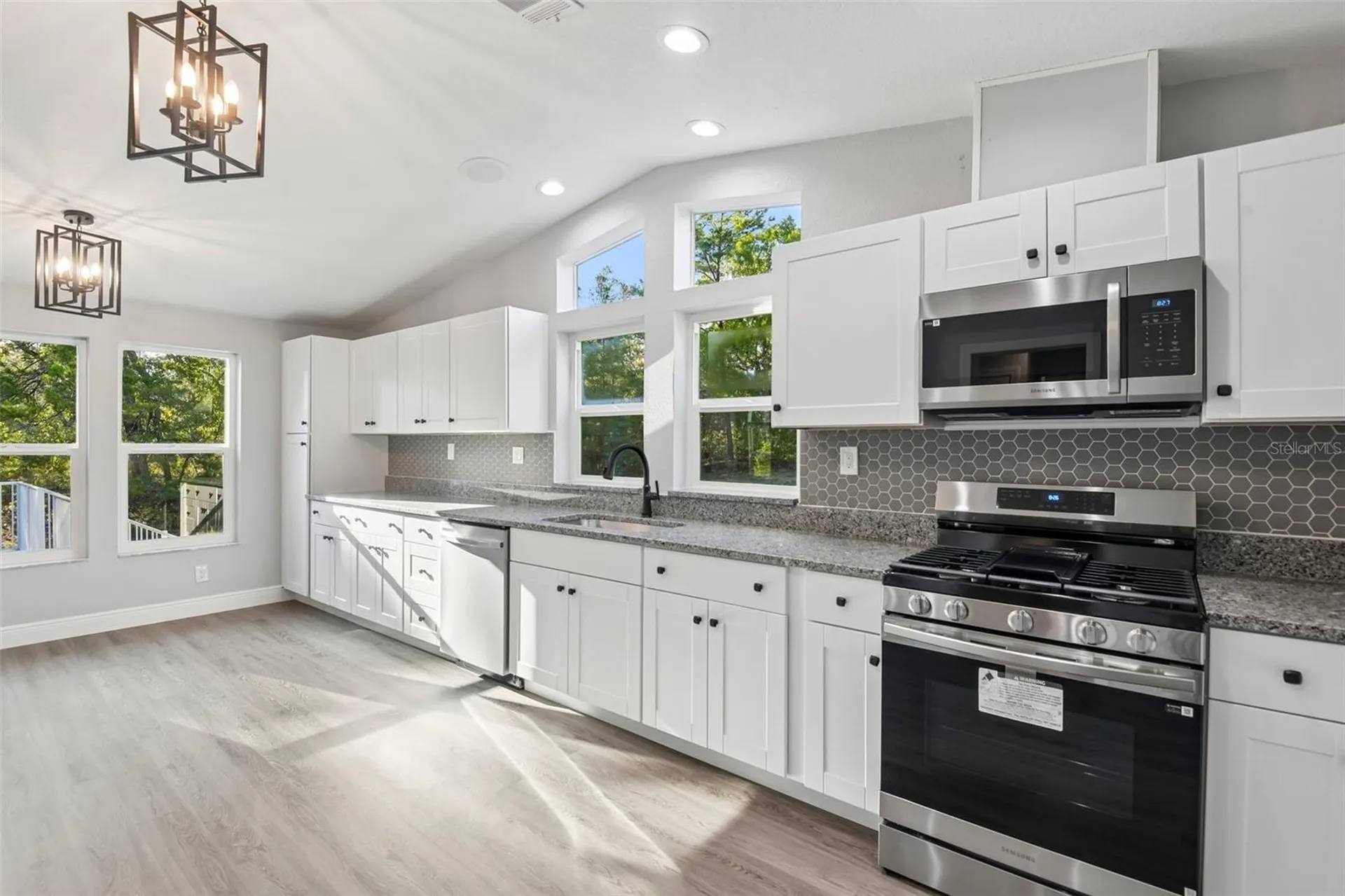 13445 Taft Street Brooksville FL 34613