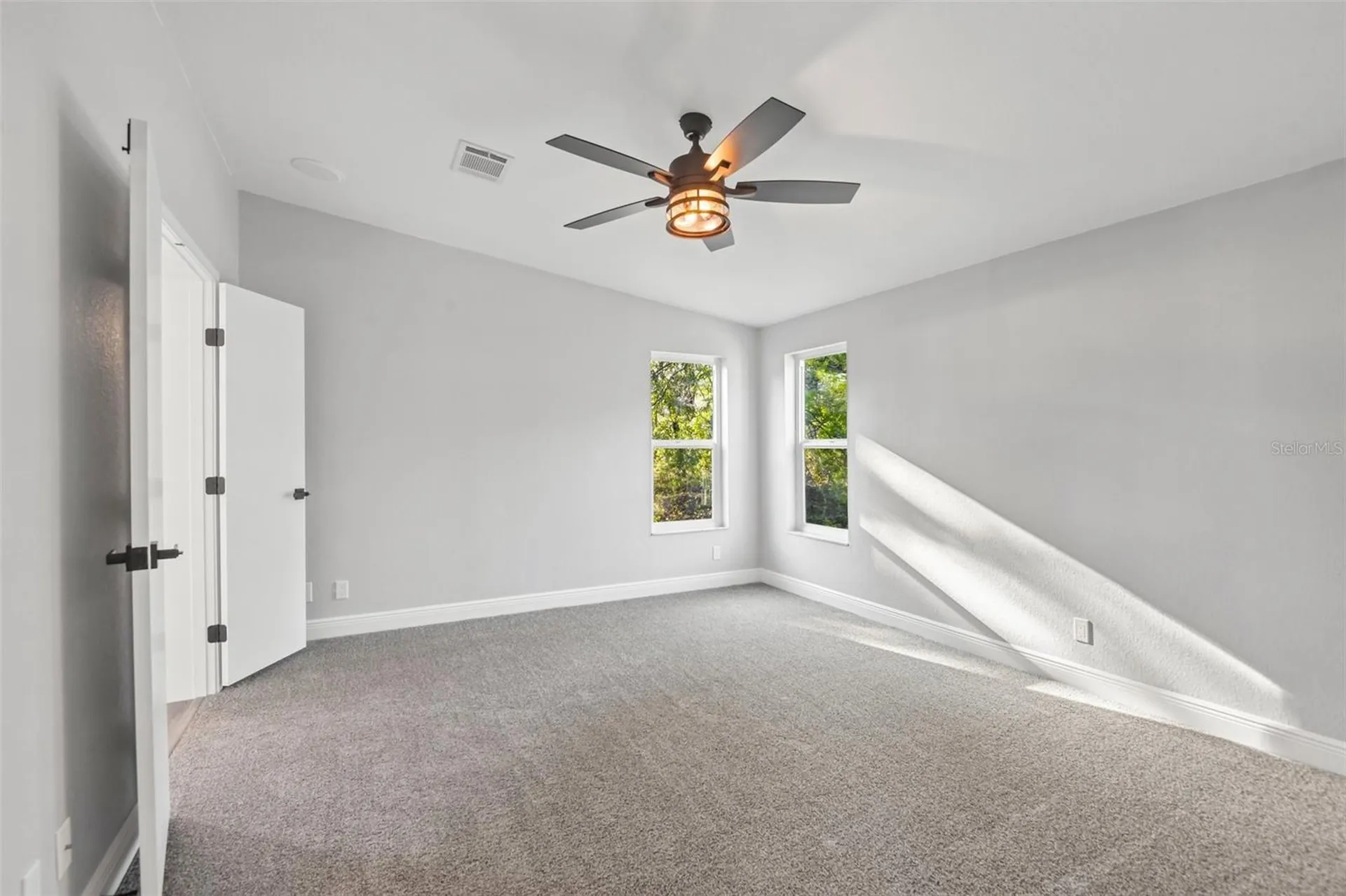 13445 Taft Street Brooksville FL 34613