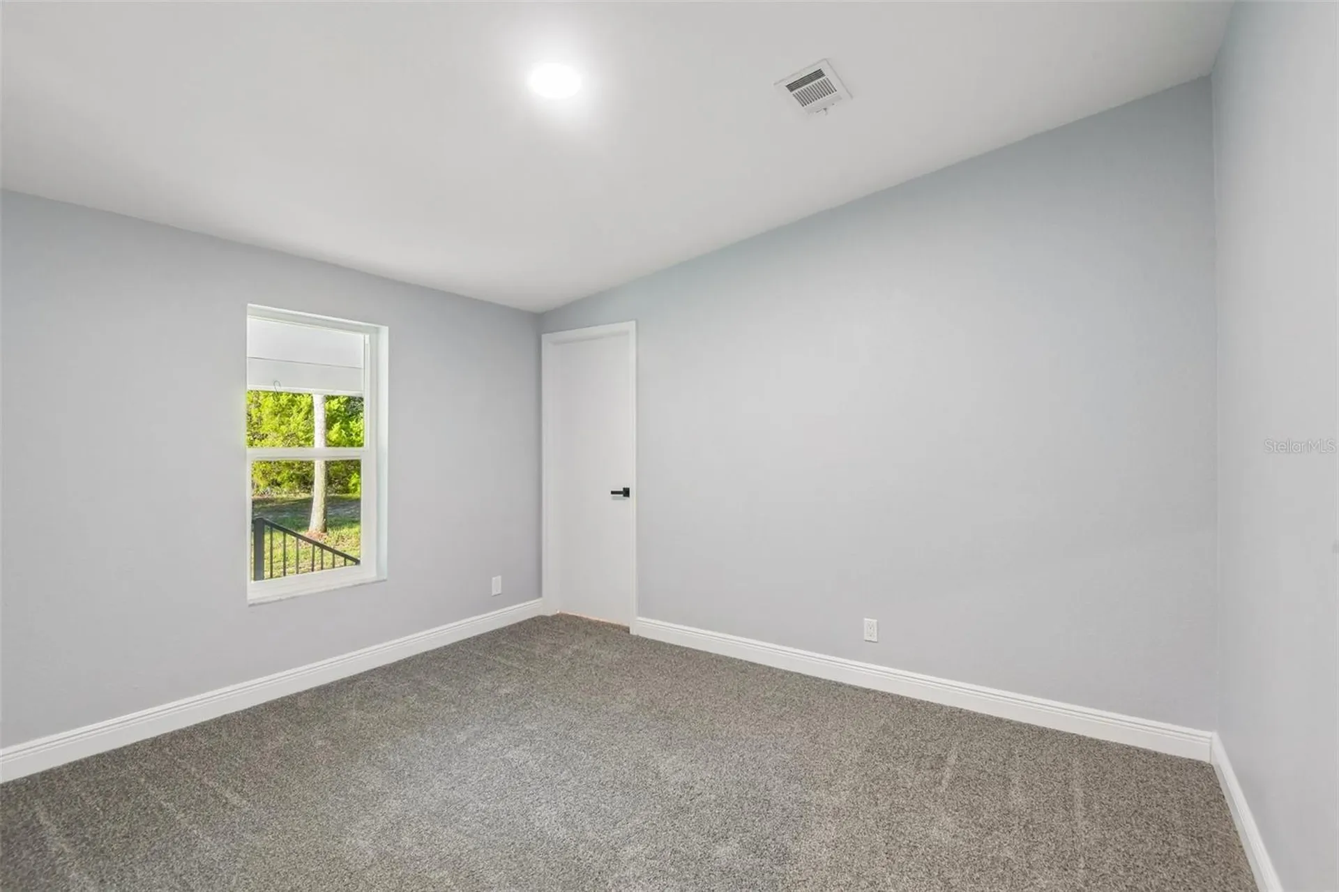13445 Taft Street Brooksville FL 34613