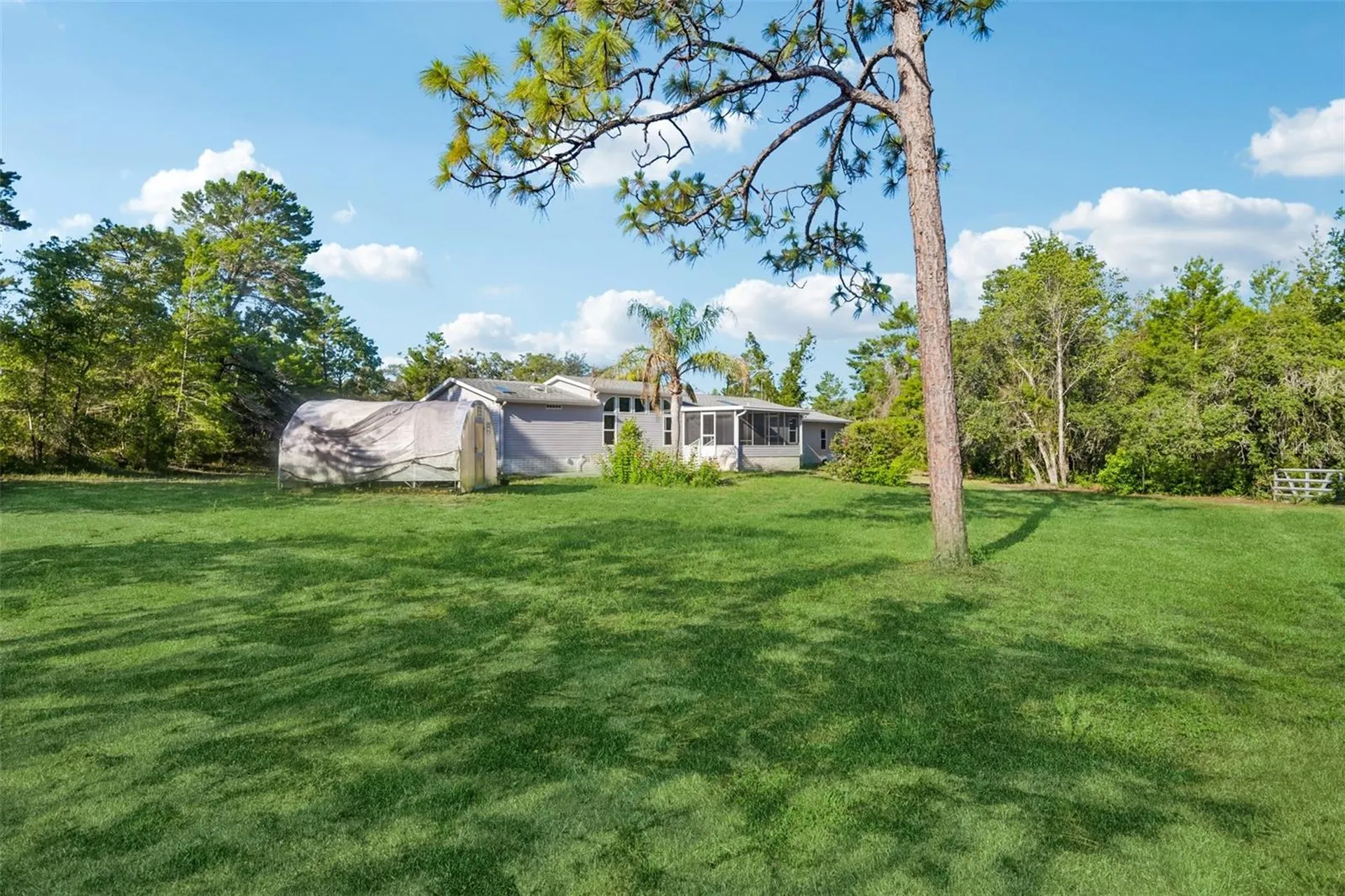 13445 Taft Street Brooksville FL 34613