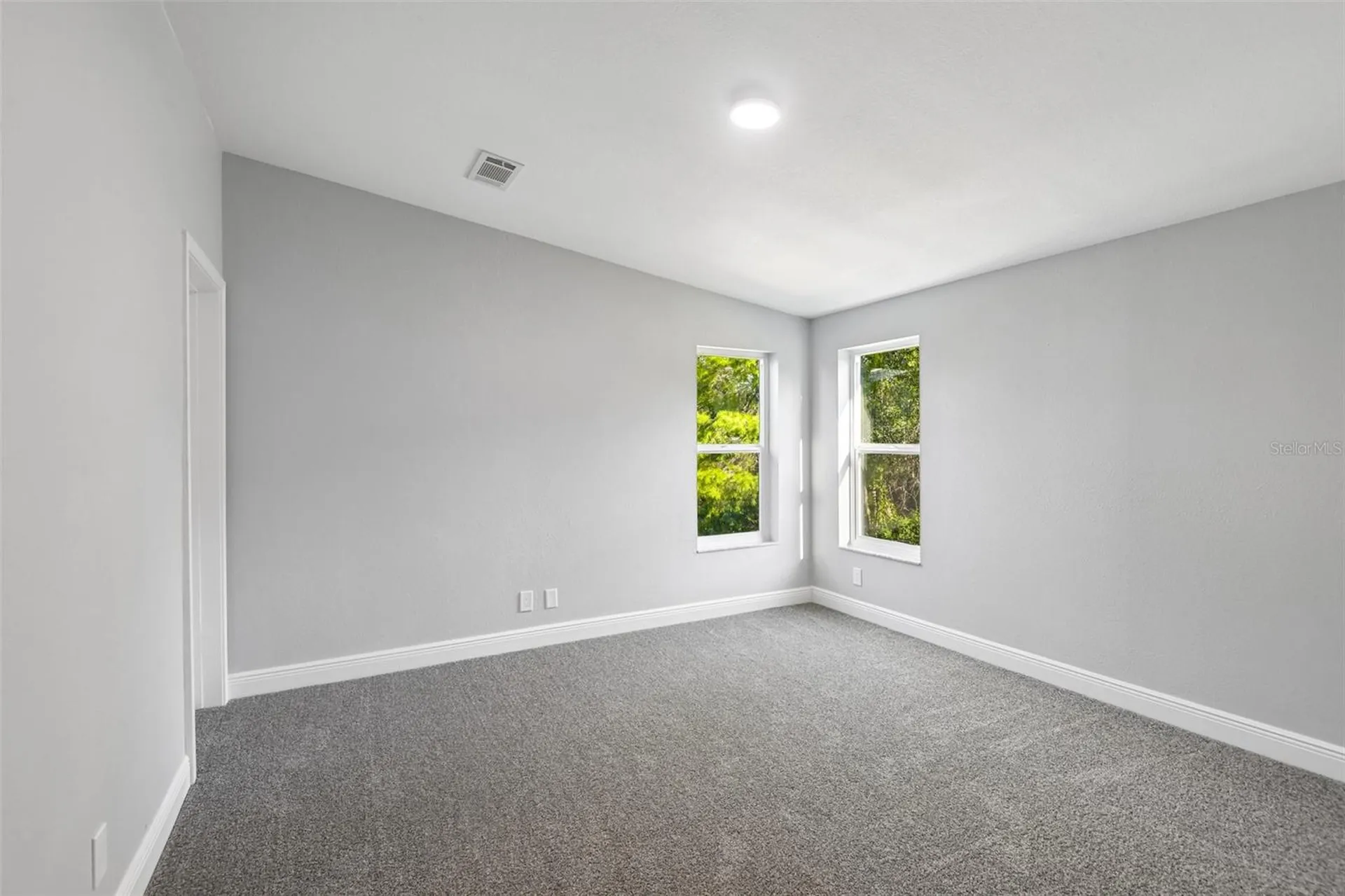 13445 Taft Street Brooksville FL 34613